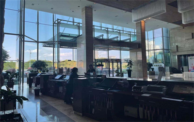 ����AG����|AG���˹�����