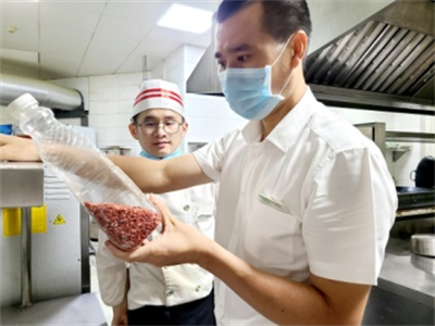 ����AG����|AG���˹�����