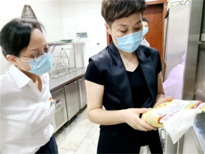 ����AG����|AG���˹�����