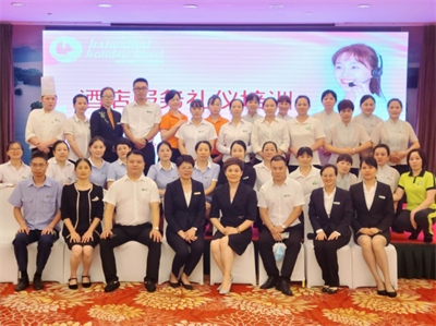 ����AG����|AG���˹�����