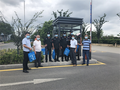 ����AG����|AG���˹�����