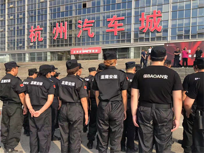 ����AG����|AG���˹�����