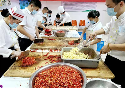 ����AG����|AG���˹�����