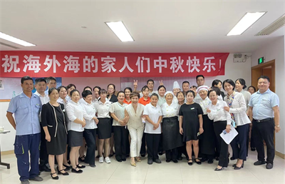 ����AG����|AG���˹�����