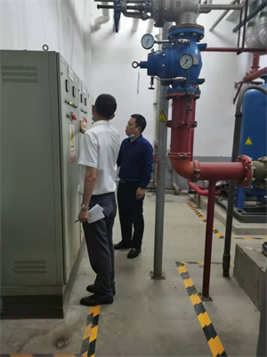 ����AG����|AG���˹�����