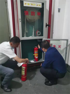 ����AG����|AG���˹�����