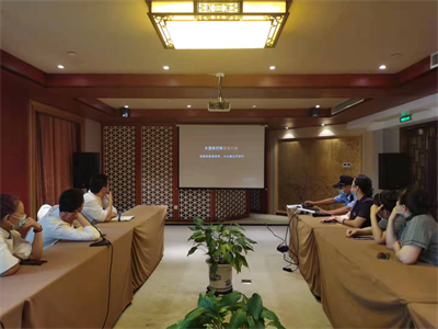 ����AG����|AG���˹�����