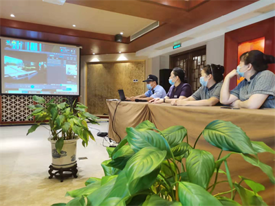 ����AG����|AG���˹�����