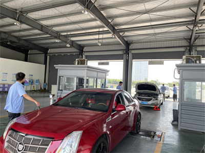 ����AG����|AG���˹�����