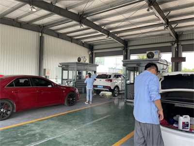 ����AG����|AG���˹�����