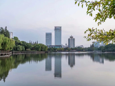 ����AG����|AG���˹�����