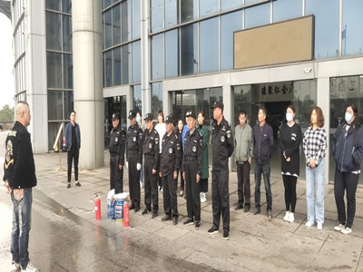 ����AG����|AG���˹�����