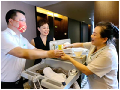 ����AG����|AG���˹�����