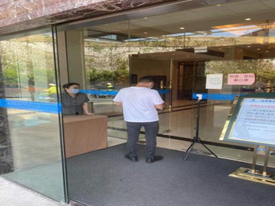 ����AG����|AG���˹�����