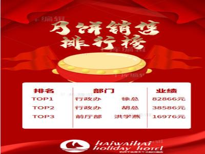 ����AG����|AG���˹�����