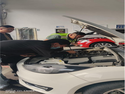 ����AG����|AG���˹�����