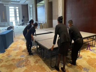 ����AG����|AG���˹�����