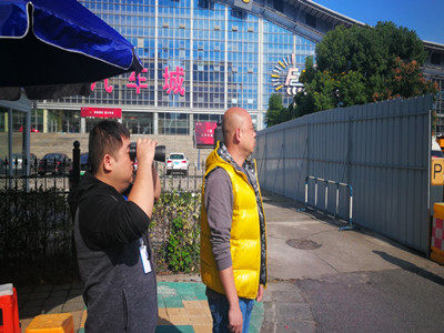 ����AG����|AG���˹�����