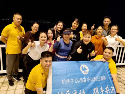 ����AG����|AG���˹�����