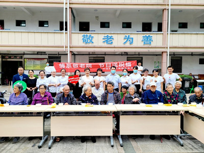 ����AG����|AG���˹�����