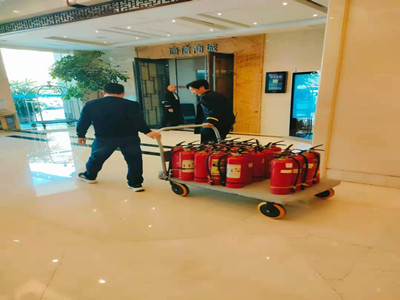 ����AG����|AG���˹�����