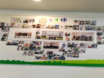 ����AG����|AG���˹�����