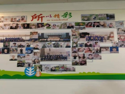 ����AG����|AG���˹�����