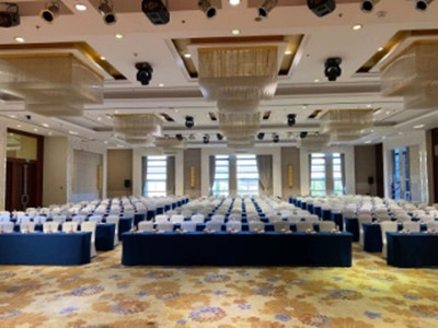 ����AG����|AG���˹�����