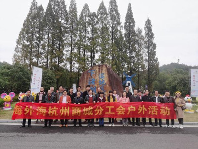 ����AG����|AG���˹�����