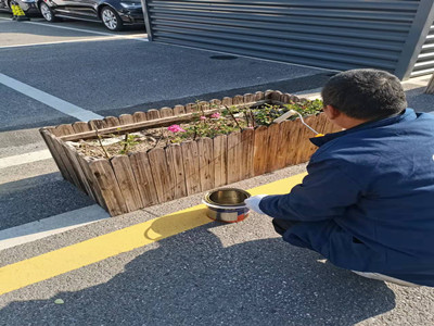 ����AG����|AG���˹�����