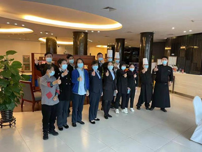 ����AG����|AG���˹�����