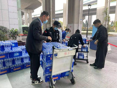 ����AG����|AG���˹�����