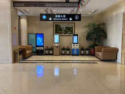 ����AG����|AG���˹�����