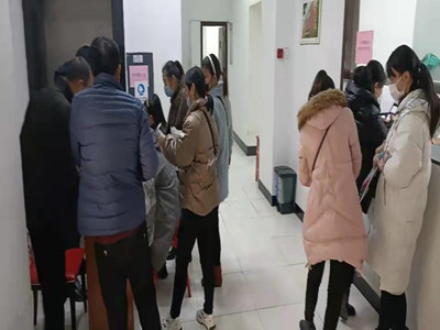 ����AG����|AG���˹�����