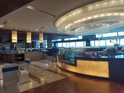 ����AG����|AG���˹�����