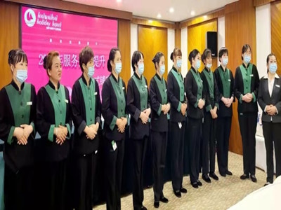 ����AG����|AG���˹�����