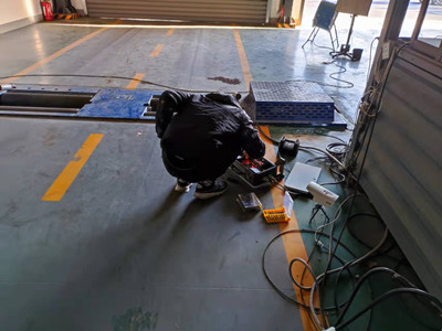 ����AG����|AG���˹�����