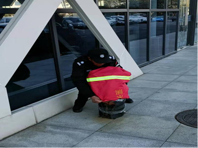 ����AG����|AG���˹�����