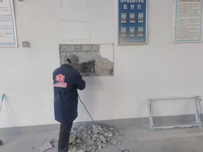 ����AG����|AG���˹�����