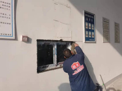 ����AG����|AG���˹�����