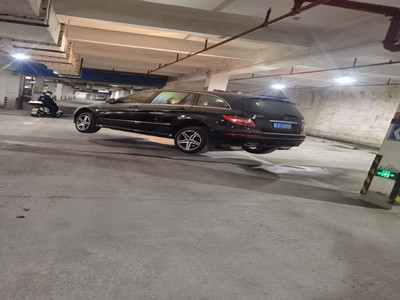 ����AG����|AG���˹�����