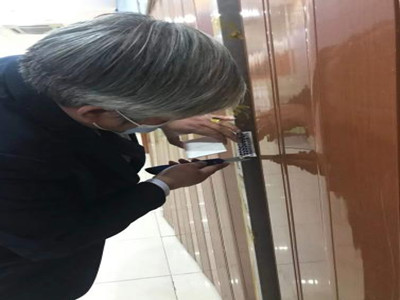 ����AG����|AG���˹�����