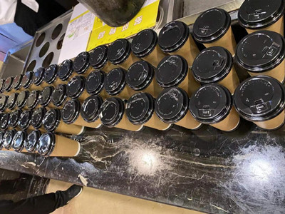 ����AG����|AG���˹�����