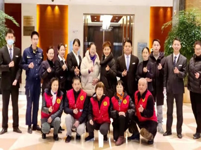 ����AG����|AG���˹�����