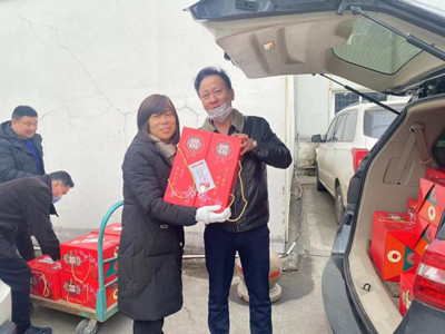 ����AG����|AG���˹�����