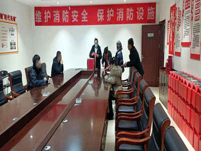 ����AG����|AG���˹�����