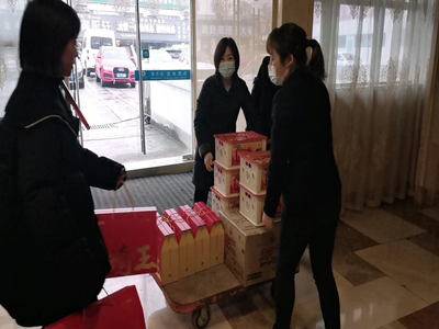 ����AG����|AG���˹�����