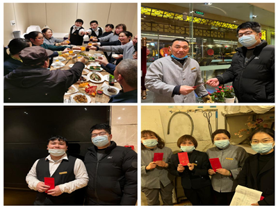 ����AG����|AG���˹�����