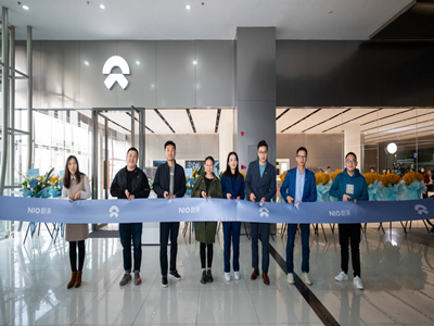 ����AG����|AG���˹�����