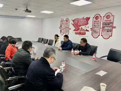 ����AG����|AG���˹�����